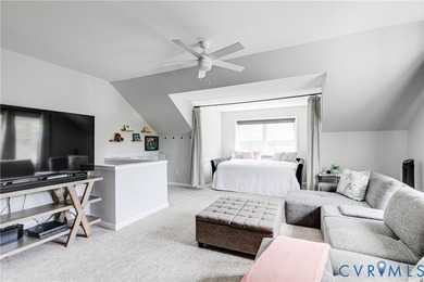 Welcome to 1814 Carter Street, a beautifully designed home built - photo 43