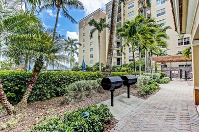 Embrace the pinnacle of West Palm living at Flagler Point! This - photo 43