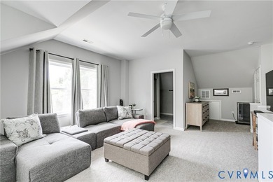 Welcome to 1814 Carter Street, a beautifully designed home built - photo 44