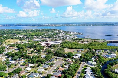 BEST VALUE WATERFRONT Lifestyle on a Premium Canal in Hidden - photo 44