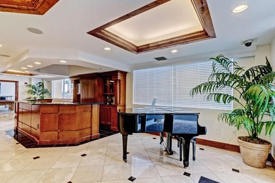 Embrace the pinnacle of West Palm living at Flagler Point! This - photo 44