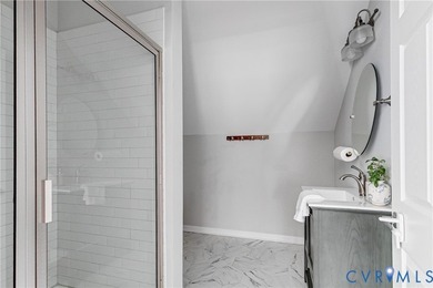 Welcome to 1814 Carter Street, a beautifully designed home built - photo 45
