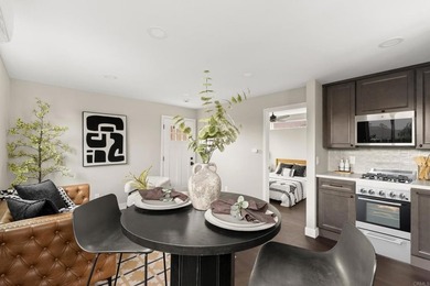 4436-38 Bancroft St - photo 45