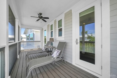 Welcome to Your NatureWalk Nest! Offered mostly furnished and - photo 45