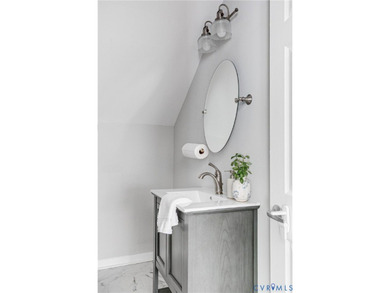 Welcome to 1814 Carter Street, a beautifully designed home built - photo 46