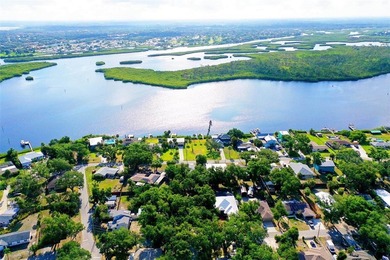 BEST VALUE WATERFRONT Lifestyle on a Premium Canal in Hidden - photo 46