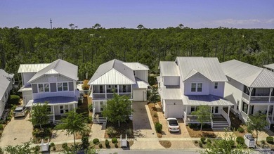 Welcome to Your NatureWalk Nest! Offered mostly furnished and - photo 46