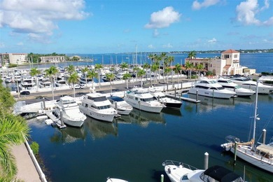 BEST VALUE WATERFRONT Lifestyle on a Premium Canal in Hidden - photo 47