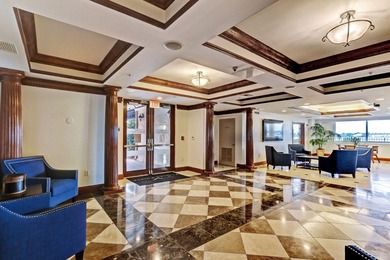 Embrace the pinnacle of West Palm living at Flagler Point! This - photo 47