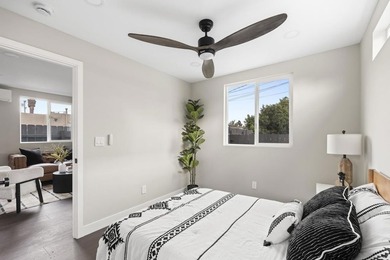 4436-38 Bancroft St - photo 48