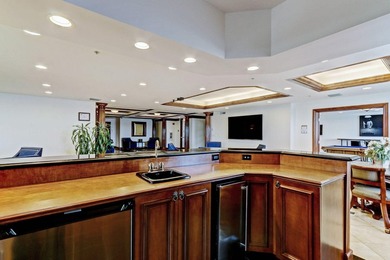 Embrace the pinnacle of West Palm living at Flagler Point! This - photo 48