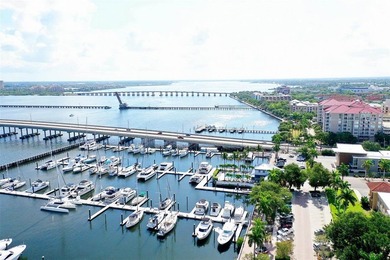 BEST VALUE WATERFRONT Lifestyle on a Premium Canal in Hidden - photo 49