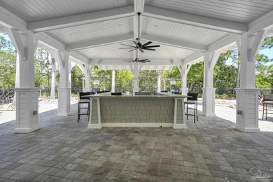 Welcome to Your NatureWalk Nest! Offered mostly furnished and - photo 50