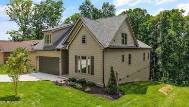 Not all new construction is created equal. Thoughtfully designed - photo 2