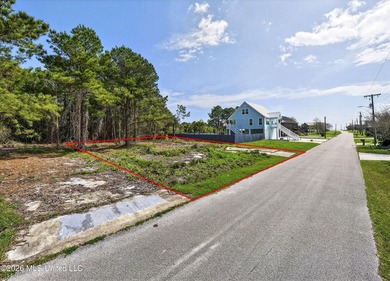 Don't miss this incredible opportunity to own a lot in the heart - photo 2