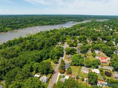 Welcome to 1814 Carter Street, a beautifully designed home built - photo 53