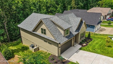 Not all new construction is created equal. Thoughtfully designed - photo 3