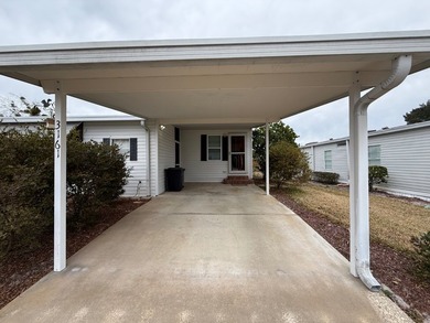 This updated home has a 2018 roof, upgraded windows, upgraded - photo 3