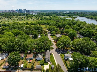 Welcome to 1814 Carter Street, a beautifully designed home built - photo 55