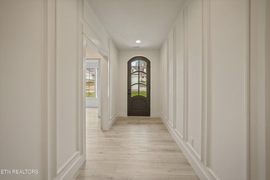 Not all new construction is created equal. Thoughtfully designed - photo 5