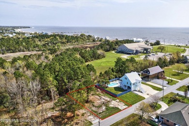 Don't miss this incredible opportunity to own a lot in the heart - photo 5