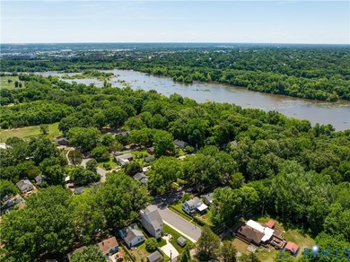 Welcome to 1814 Carter Street, a beautifully designed home built - photo 56