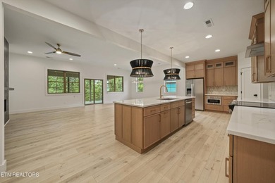 Not all new construction is created equal. Thoughtfully designed - photo 6