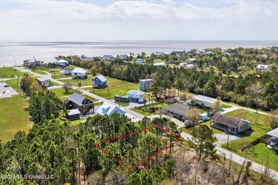 Don't miss this incredible opportunity to own a lot in the heart - photo 6