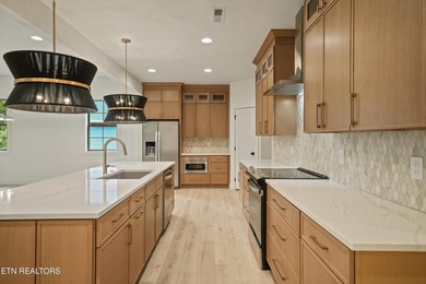 Not all new construction is created equal. Thoughtfully designed - photo 7