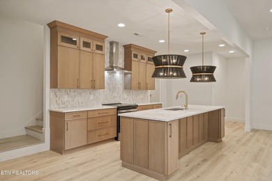Not all new construction is created equal. Thoughtfully designed - photo 9