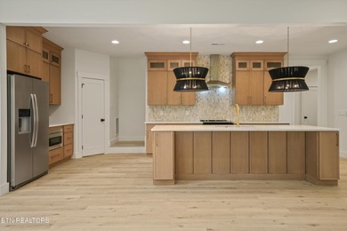 Not all new construction is created equal. Thoughtfully designed - photo 10