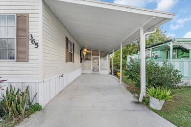 Spacious 3BR/2BA Home in Gated All-Ages Community - Resort-Style - photo 3
