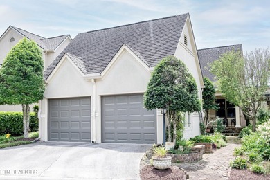Enjoy stunning panoramic lake and mountain views from your own - photo 1