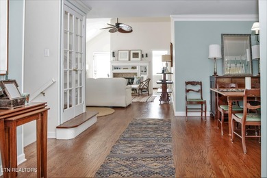 Enjoy stunning panoramic lake and mountain views from your own - photo 4