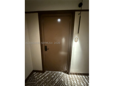 Discover modern Miami living at Domus Brickell Flats. This new - photo 1