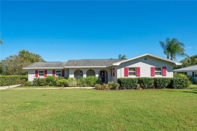 Lake Home Sale Pending in Deltona, Florida