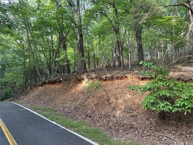 This 1.09 acre lot in Bent Tree in Jasper, Georgia is close to - photo 4