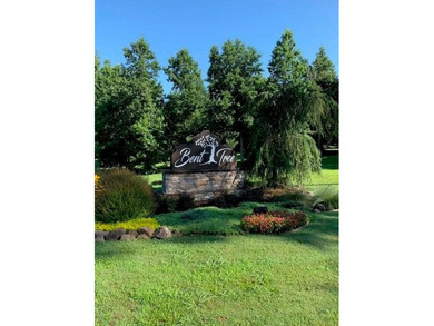 This 1.09 acre lot in Bent Tree in Jasper, Georgia is close to - photo 8
