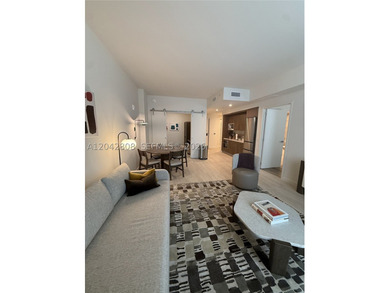 Discover modern Miami living at Domus Brickell Flats. This new - photo 8