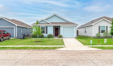 Lake Home For Sale in Princeton, Texas