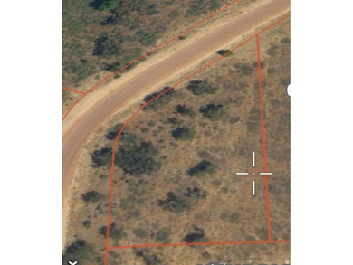 Bear Lake Lot For Sale in Garden City Utah