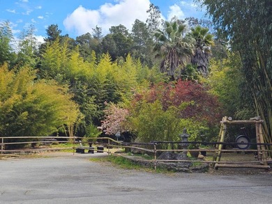 Unique Investment & Landmark Property. A one-of-a-kind - photo 1