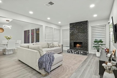 Lake Grapevine Condo Active Under Contract in Grapevine Texas