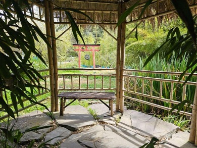Unique Investment & Landmark Property. A one-of-a-kind - photo 3