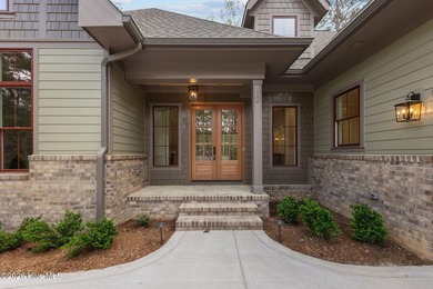 Nestled on a quiet cul-de-sac in Forest Creek Golf Club, this - photo 4