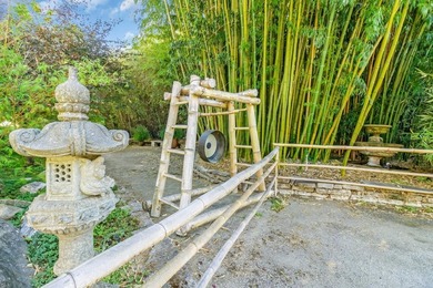Unique Investment & Landmark Property. A one-of-a-kind - photo 4