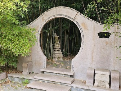 Unique Investment & Landmark Property. A one-of-a-kind - photo 6