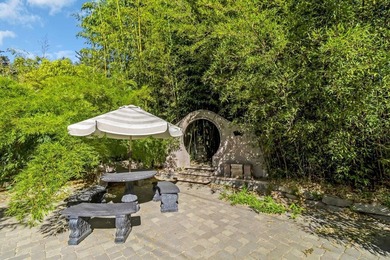 Unique Investment & Landmark Property. A one-of-a-kind - photo 7