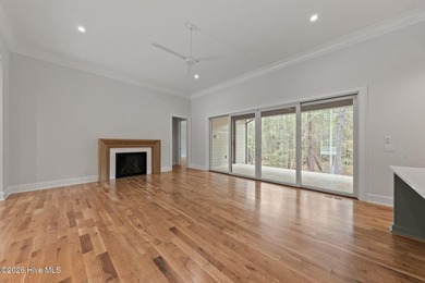 Nestled on a quiet cul-de-sac in Forest Creek Golf Club, this - photo 8