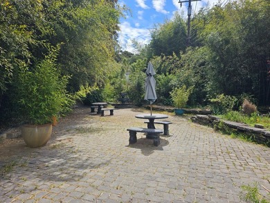 Unique Investment & Landmark Property. A one-of-a-kind - photo 8